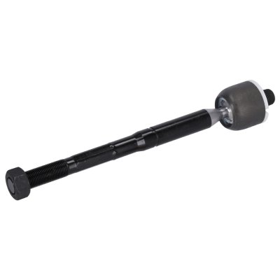 Febi Bilstein Inner Tie Rod 193638