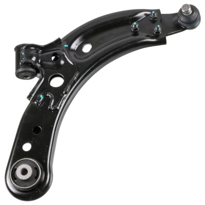 Febi Bilstein Control Arm 193641