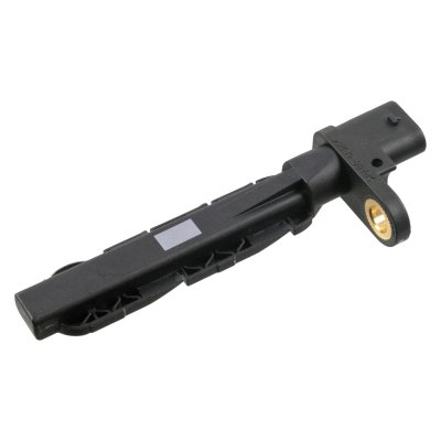 Febi Bilstein Crankshaft Sensor 193643