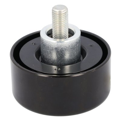 Febi Bilstein Idler Pulley 193653