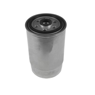 Blueprint Fuel Filter ADA102316