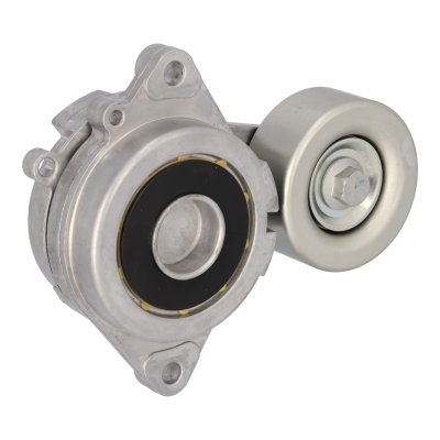 Febi Bilstein Tensioner Assembly 193654