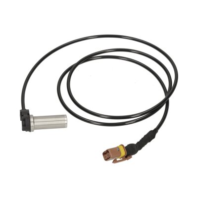 Febi Bilstein ABS Sensor 193656