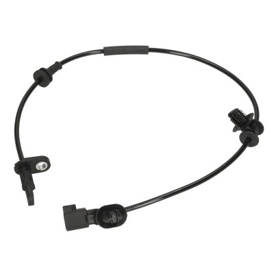 Febi Bilstein ABS Sensor 193657