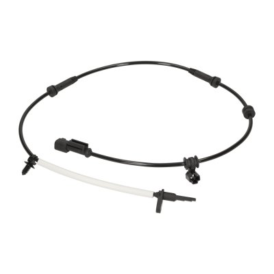 Febi Bilstein ABS Sensor 193662