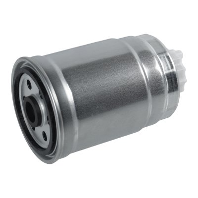 Blueprint Fuel Filter ADA102318