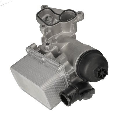 Febi Bilstein Oil Filter Housing 193673