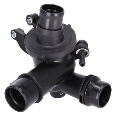 Febi Bilstein Thermostat 193676