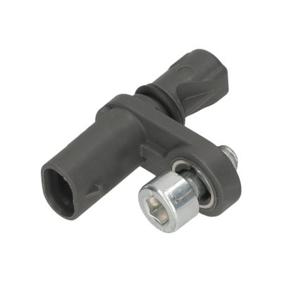 Febi Bilstein ABS Sensor 193683