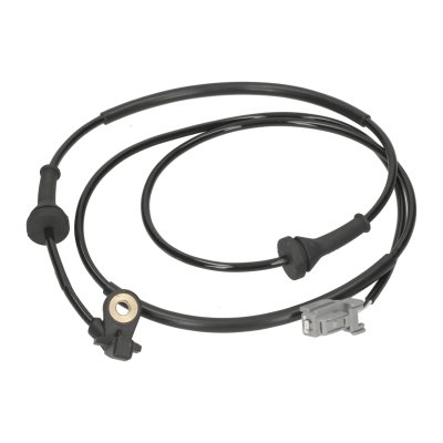 Febi Bilstein ABS Sensor 193684