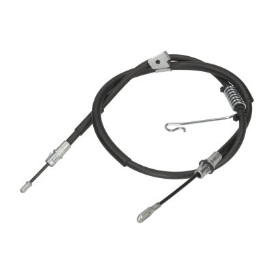 Febi Bilstein Brake Cable 193685