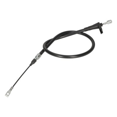 Febi Bilstein Brake Cable 193686