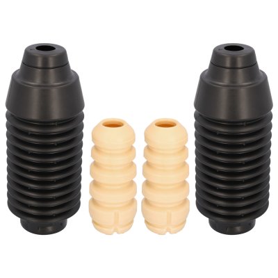 Febi Bilstein Protection Kit 193688