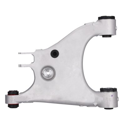 Febi Bilstein Control Arm 193690