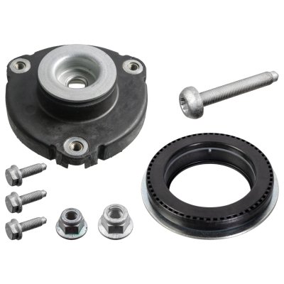Febi Bilstein Strut Mounting Kit 193696