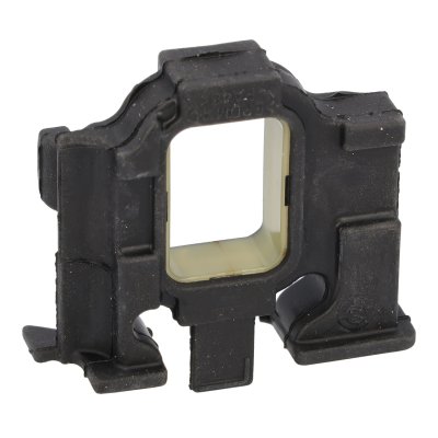 Febi Bilstein Radiator Mount 193699