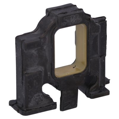 Febi Bilstein Radiator Mount 193700