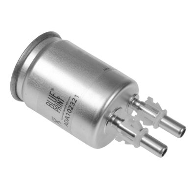 Blueprint Fuel Filter ADA102321