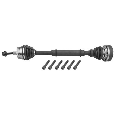 Febi Bilstein Drive Shaft 193705