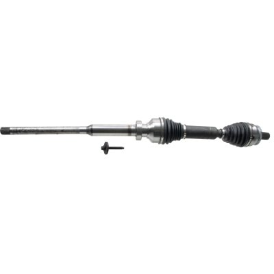 Febi Bilstein Drive Shaft 193707