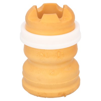 Febi Bilstein Bump Stop 193709