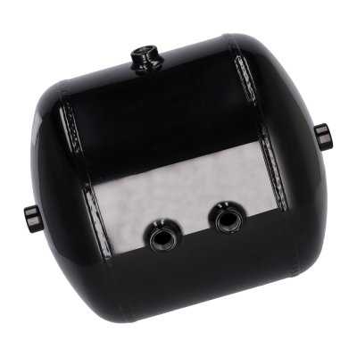 Febi Bilstein Air Tank 193710