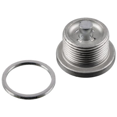 Febi Bilstein Oil Drain Plug 193712