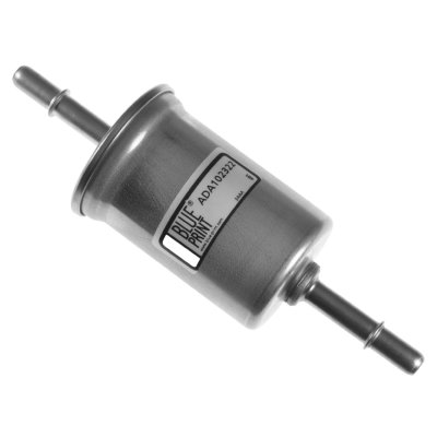 Blueprint Fuel Filter ADA102322