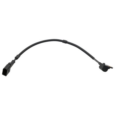 Febi Bilstein Camshaft Sensor 193713