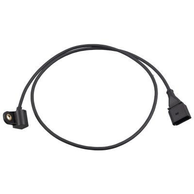 Febi Bilstein Camshaft Sensor 193715