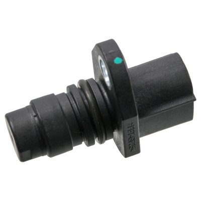 Febi Bilstein Camshaft / Crankshaft Sensor 193716