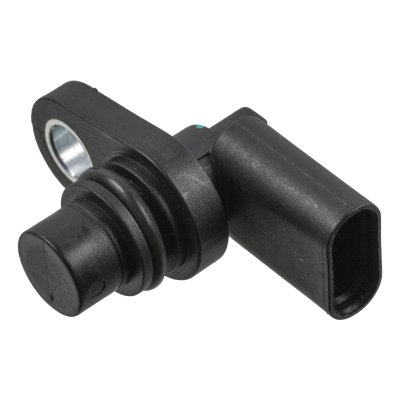 Febi Bilstein Camshaft Sensor 193717