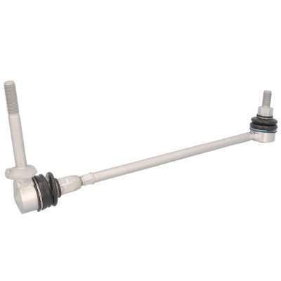 Febi Bilstein Stabiliser Link 193718