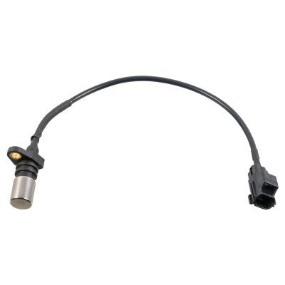 Febi Bilstein Crankshaft Sensor 193723