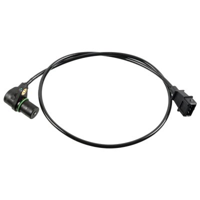 Febi Bilstein Crankshaft Sensor 193725