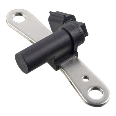 Febi Bilstein Crankshaft Sensor 193726