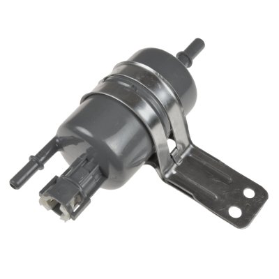 Blueprint Fuel Filter ADA102323