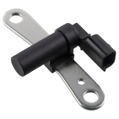 Febi Bilstein Crankshaft Sensor 193727