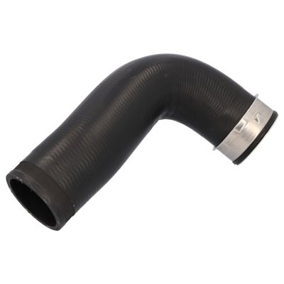 Febi Bilstein Charger Intake Hose 193730
