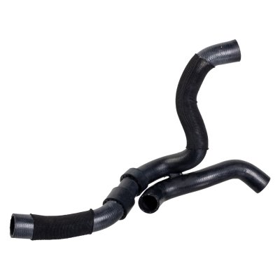 Febi Bilstein Coolant Hose 193733