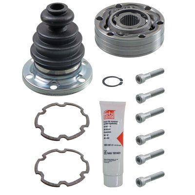 Febi Bilstein Drive Shaft Joint Kit 193734