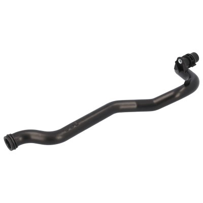 Febi Bilstein Coolant Pipe 193735