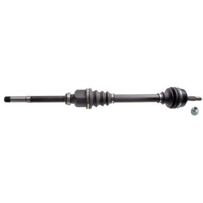 Febi Bilstein Drive Shaft 193736