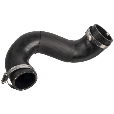 Febi Bilstein Charger Intake Hose 193737