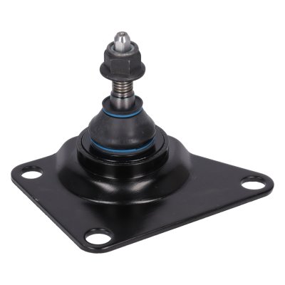 Febi Bilstein Ball Joint 193742
