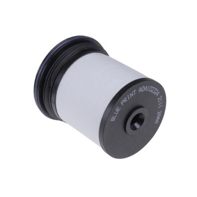 Blueprint Fuel Filter ADA102324
