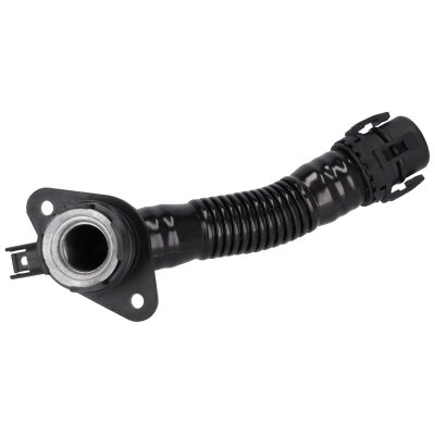 Febi Bilstein Breather Hose 193745