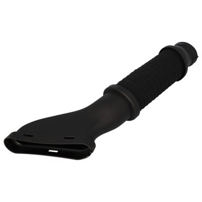 Febi Bilstein Inlet Hose 193746