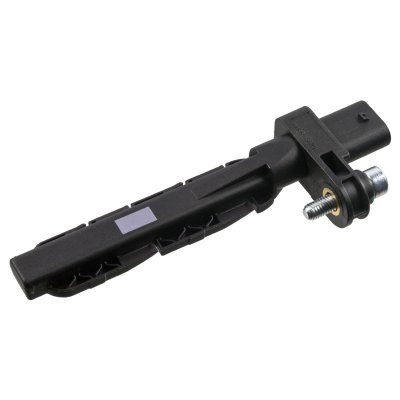 Febi Bilstein Crankshaft Sensor 193749