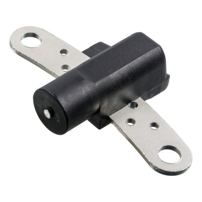 Febi Bilstein Crankshaft Sensor 193750